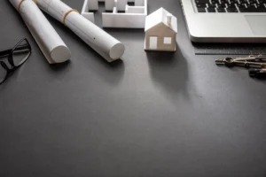 Operador inmobiliario residencial Value-Add en Cataluña