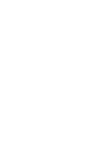 logo blanco